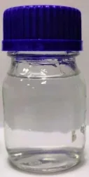 肥东WH-CS通用型真空清洗机｜唯恒塬